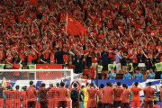 韓国人「もう中国にも負ける韓国サッカーｗｗｗｗ」