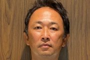 ガーシーが週刊文春以下の成果しか挙げられなかった事実