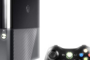 今更『XBOX360』買う予定だけどおすすめのソフトある？