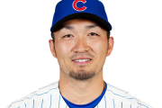 【海外の反応】鈴木誠也が貴重なタイムリー、カブスがドジャースに連勝【大谷】