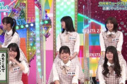 【日向坂46】松田好花の涙に慣れてない3期生のリアクションw