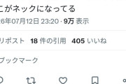 アンジュ女ヲタ「ハロコン汚い男が多くてガチでキショくて最悪…他グループのライブに行きたくても行けない」
