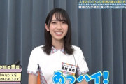 【日向坂46】金村家の意外な日常