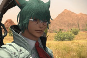 【FF14】とあるユーザーさん、7.2が来るけど黄金の話を進めるのが辛いとお気持ち表明。「ダンジョンギミックは面白かったしキャラ愛着はあるんだけど…」