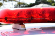 【佐賀・基山】神社に不法残留のネパール人逮捕→掲示板「これもう神様だろ」