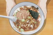 医師「ラーメン屋が『すみません！今日はスープ切れました！』と言ったら受け入れますよね？」