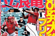 中日、マイナー通算80発大砲・ブリトー獲得調査