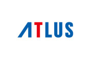 『ATLUS』ってメガテンペルソナ系以外でおもろいゲームある？