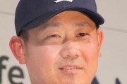 【西武】松坂と内海「2人で1人」登録・抹消繰り返すゆとりローテ起用へ