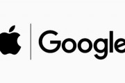 【朗報】日本政府「え待って、スマホOSグーグルとアップルの寡占じゃん」ようやく気付く　ここから反撃開始！