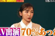 【伏線回収】元モー娘・加護亜依さん、答え合わせ。