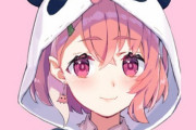 Vtuber【笹木咲】一串プラチナ昇格どりゃあああ！！！APEXソロで同接約1万は凄いな！ソロで1串2週間ぶりなんだな…