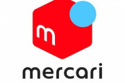 メルカリ｢19年度1Qは71億円の赤字｡メルペイと米国事業への投資だから･･･｣→株価はストップ安