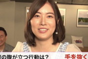 【SKE48】松井珠理奈って卒業したら何するの？
