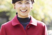 【悲報】佳子さま(30)「ここ（皇室）にいる限り好きな人とは結婚出来ない・・・・」