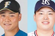 村上と清宮、たった4年でとてつもない差がついてしまう…