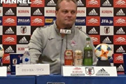 【悲報】サッカーW杯ほぼ世界最下位のモンゴルって一体…