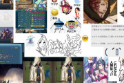 【FEH】なんだかんだで色々あった一年だったな