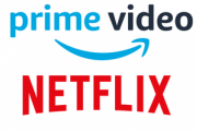 AmazonプライムビデオからNetflixに乗り換える価値はあるんか？