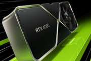 NVIDIA GeForce RTX 4080がNeweggのベストセラーに、RTX 4090は3位にランクイン