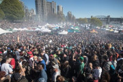 カナダのマリファナ祭り、ヤバ過ぎるｗｗｗｗｗｗｗｗｗｗｗｗｗｗｗｗｗｗｗｗｗｗｗｗｗｗ