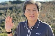 【企業】AMD、売上高99％増の好決算--見通しも明るく