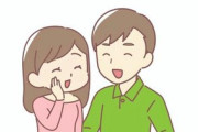 吉田栄作＆内山理名 3回目の結婚記念日に、ラブラブ夫婦ショットを披露