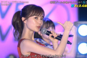 【乃木坂46】少し痩せたけど、生田絵梨花の表情が戻ってきた！