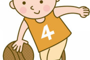 【黒子のバスケ】中学生の黒子「公式試合の点数、111対11に揃えたろ！w」←これｗｗｗｗ