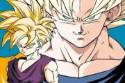 『ドラゴンボールゲームの最高傑作』とは何か？
