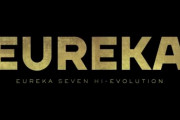 【速報】交響詩篇エウレカセブン最新作『EUREKA』が2021年初夏公開決定！！特報映像を公開