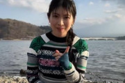 声優・茅原実里さん、YouTuberになるｗｗｗｗｗｗ