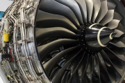 ロールス・ロイスから次世代航空機エンジン部品を受注した愛知の実力企業、強みは何だ？