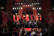 【動画】【11/19(水)日本武道館公演 開催】#盛れミアモーレ 💃Juice=Juice LIVETOUR 2025 横浜BayHall ver.⑤ #juicejuice #miamore #amore