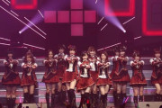 【AKB48】チームAがスター軍団ってホントですか？