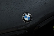 BMWの入社試験が難問だと話題にｗｗｗｗｗｗ