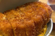 カツ丼アンチ「カツのサクサク感を消してしまうカツ丼は愚の極み」←これ
