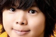 海外「日本人が歳を取らないっていうのは本当らしいなｗｗｗ」声優の村瀬歩さんを見た外国人から驚愕のコメント