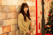 【画像】櫻坂46・上村莉菜さんがマジのガチで素晴らしいアレをお持ちな件w
