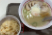 【名古屋飯】念願のスガキヤ行くんだが何頼めばいい？【ラーメン】