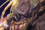 【グラブル】めちゃくちゃ今更シェロチケでバブさん取ったけどヤバくない？