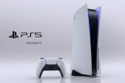 富裕層お前ら「PS5が～ゲーミングPCが～」貧困層俺「いや、普通Switchしか買うお金無いよね？」