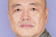 【話題】立川談四楼「菅さん、仕事を放り出して暇だろ？コロナ対策に専念すると大見得を切ったんだから国会開けよ」