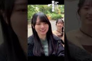 お酒で赤すぎなかっきーが可愛い！乃木坂46の賀喜遥香など