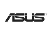 ASUS、エヴァンゲリオンとコラボのマザーボードを発表！！