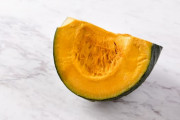 かぼちゃっていまいち使い方に困る野菜よな