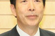 公明・山口代表「なんで二階が解散を言うんだ　解散は首相の専権事項だろ」