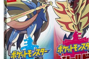 ポケモンさん「切断バグ対策したいけど技術力がなくてできない…せや！」