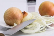 【コロナ余波】たまねぎが値崩れ→ その理由……