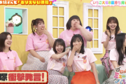 【日向坂46】石塚瑶季、衝撃告白にスタジオ戦慄...【ひなパレ】